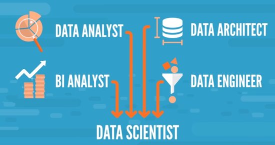 data_engineer_data_scientist Factscoops.com